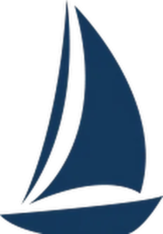 Authentic sailing—enjoy the freedom of wind-powered cruising