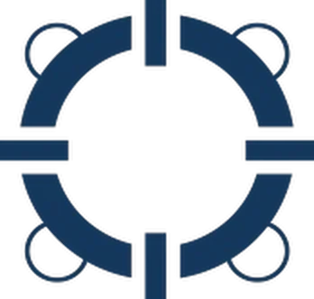 Certified crew and safety protocols for a premium experience