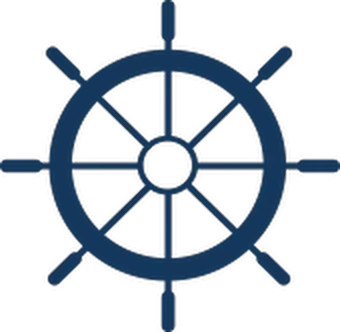 Up to 235 guests on a single luxury catamaran—no split groups